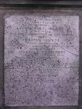 image of grave number 278995